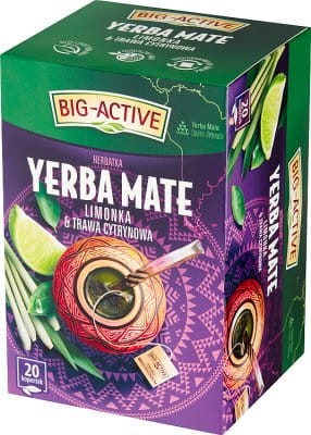 BIG-ACTIVE YERBA MATE.jpg