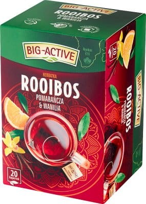 BIG-ACTIVE ROOIBOS.jpg