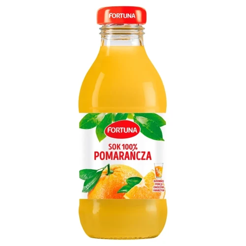 FORTUNA POMARANCZA 300ML.webp
