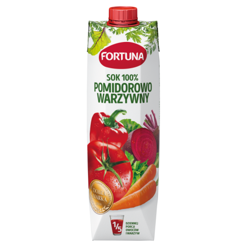 FORTUNA POMIDOROWO WARZYWNY.png