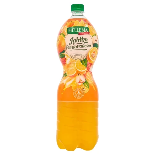 HELLENA JABLKO POMARANCZA 1,75L.webp