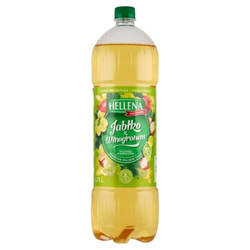 HELLENA JABŁKO WINOGRON.jpg