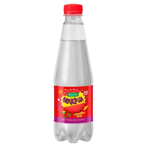 HELLENA ORANŻADA BIAŁA 400.webp