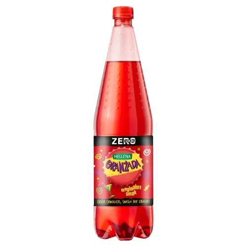 HELLENA ORANŻADA CZERWONA ZERO.webp