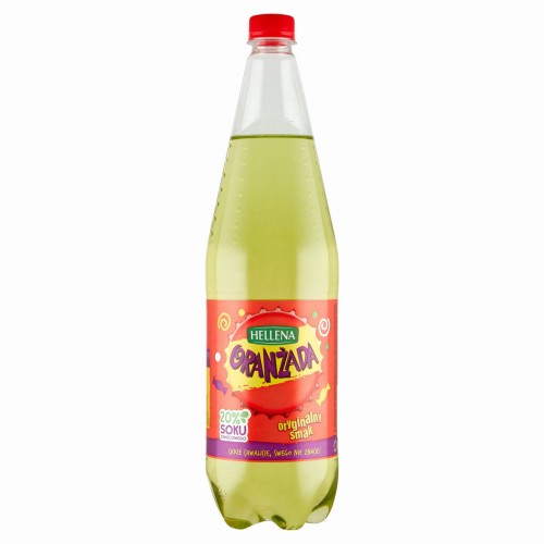 HELLENA ORANŻADA ZIELONA.jpg