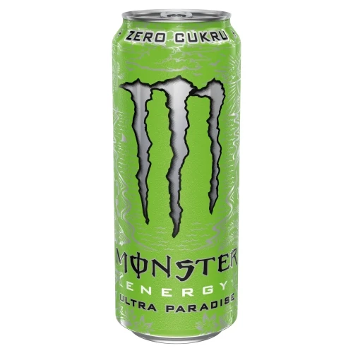 MONSTER ULTRA PARADISE.webp