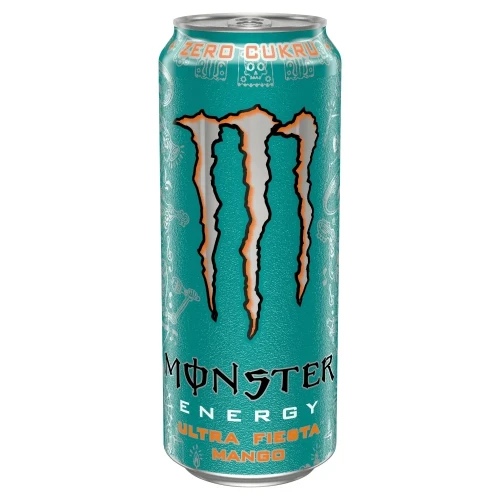 MONSTER ULTRA ENERGY.webp