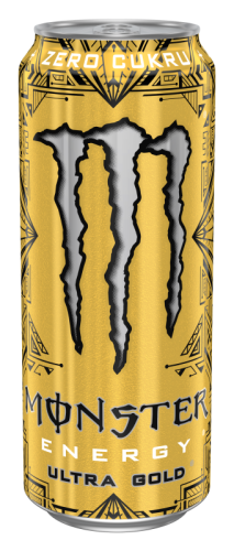 MONSTER ULTRA GOLD.png