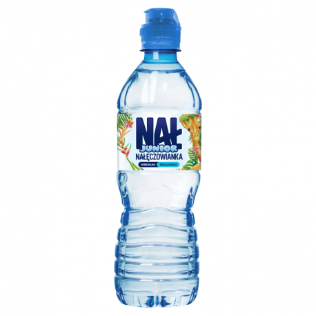 NAŁĘCZOWIANKA JUNIOR 500.jpg