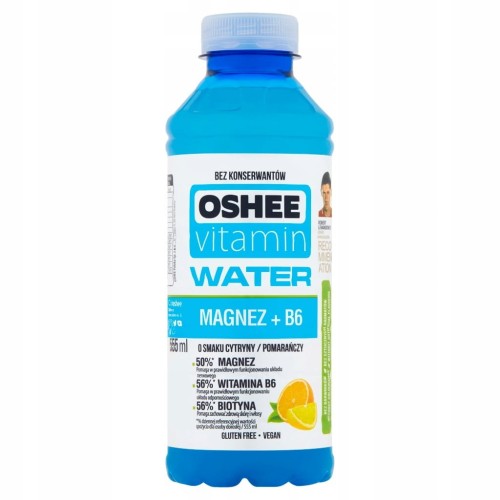 OSHEE WATER VITAMIN MAGNEZ +B6.JPG