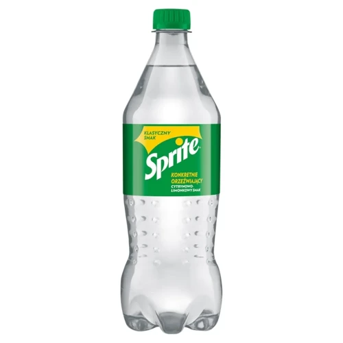 SPRITE 850.webp