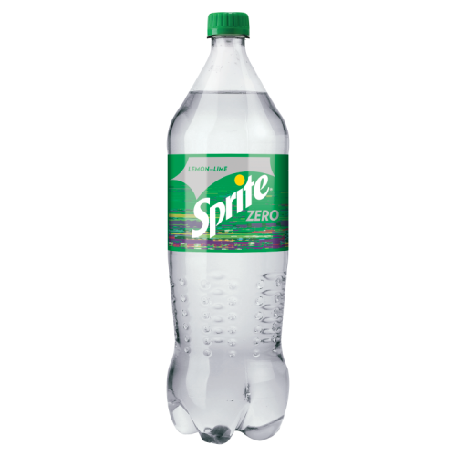 SPRITE ZERO 1,5L.png