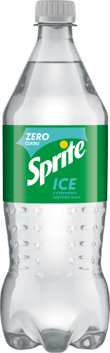 SPRITE ZERO MIETA 850.png