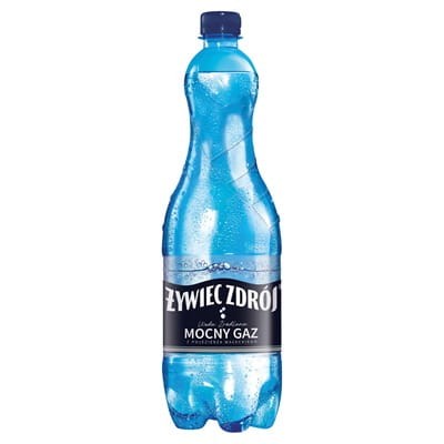 ZYWIEC GAZ 1L.jPG