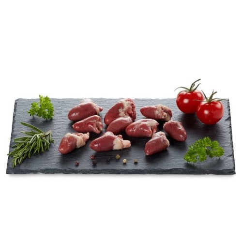 SERCA Z KURCZAKA.jpg