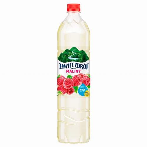 ZYWIEC Z NUTA MALINY.jpg