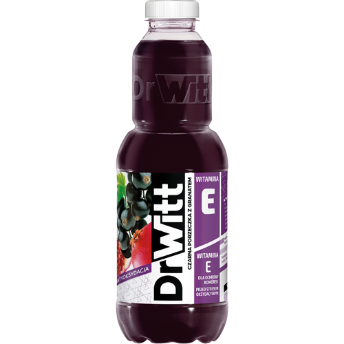 DR WITT CZARNA PORZECZKA 1L.jpg