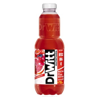 DR WITT CZERWONA MULTIVITAMINA.jpg