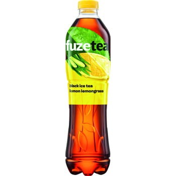 FUZETEA LEMONGRASS 1,5L.jpg
