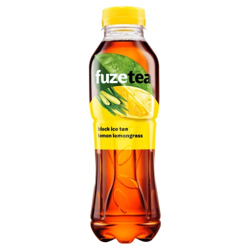 FUZETEA LEMONGRASS 500ML.jpg