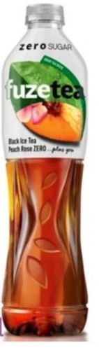 FUZETEA ZERO PEACH ROSE.jpg