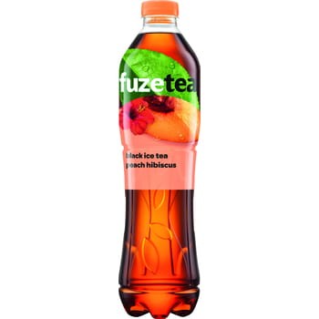 FUZETEA HIBISCUS.jpg