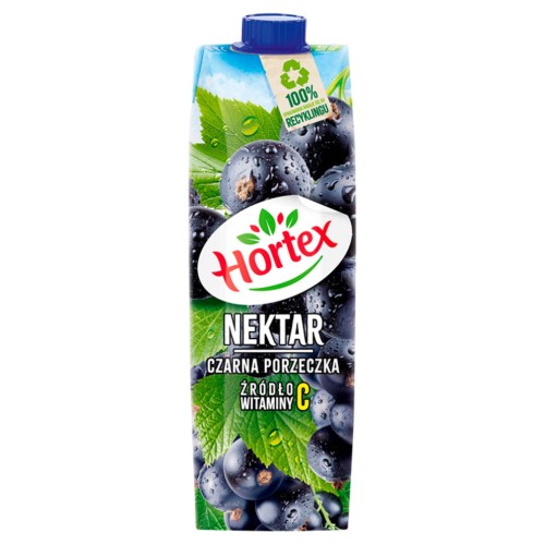 HORTEX CZARNA PORZECZKA 1L.jpg