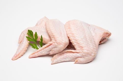 SKRZYDŁO Z KURCZAKA.jpg