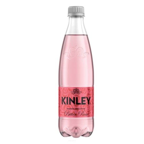 KINLEY ROSE 500.jpg