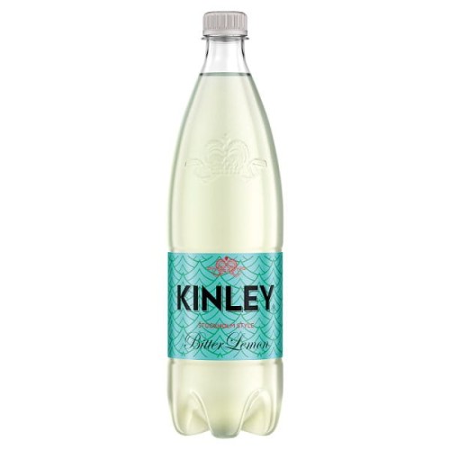 KINLEY LEMON.JPG