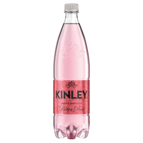 KINLEY ROSE 1L.webp