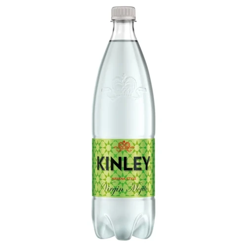KINLEY MOJITO 1L.webp