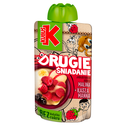 MUS JABŁKO BANAN MALINA.png