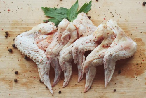 SKRZYDŁO Z KURCZAKA K.jpg