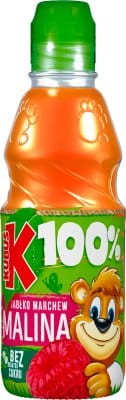 KUBUS 100% MALINA MARCHEW JABLKO.jpg