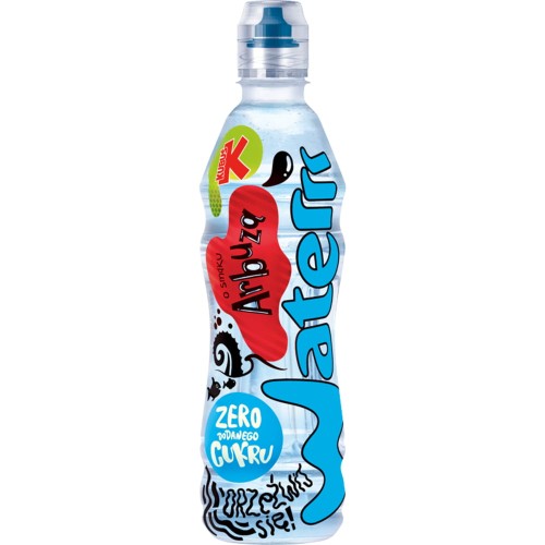 KUBUŚ WATER ARBUZ.jpg