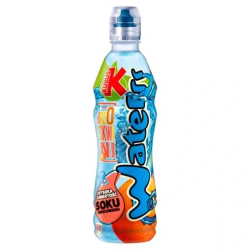 KUBUS WATERRR BRZOSKWINIA.webp