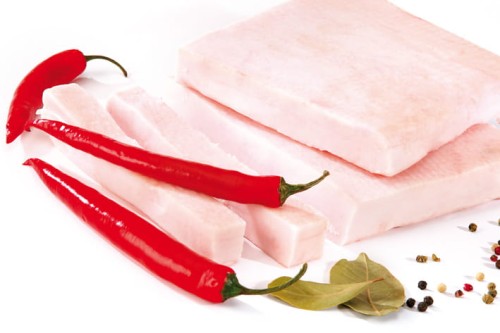 SŁONINA WIEPRZOWA.jpeg