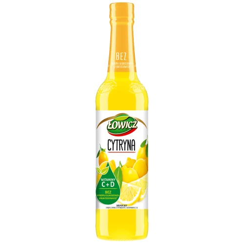 łowicz syrop cytryna.webp