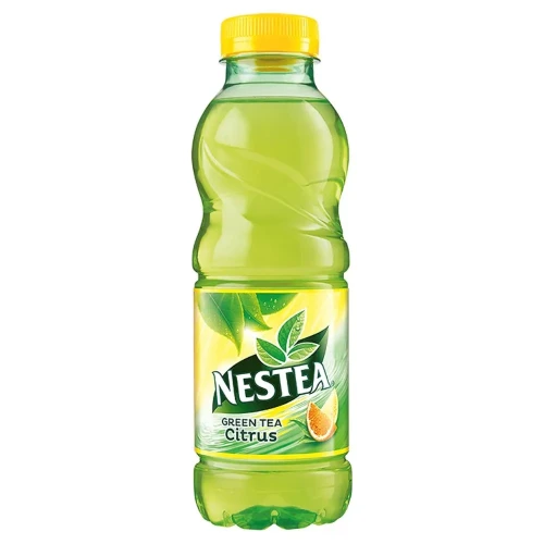 NESTEA GREEN CITRUS 500ML.JPG