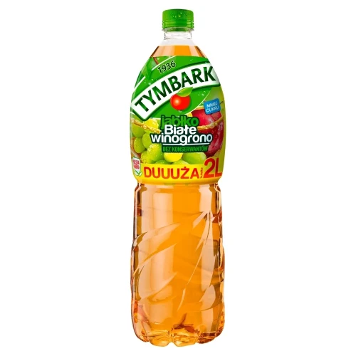 TYMBARK JABŁKO WINOGRONO 2L.webp