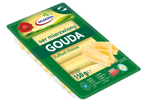 MLEKPOL SER GOUDA MIERZWIONY.jpg