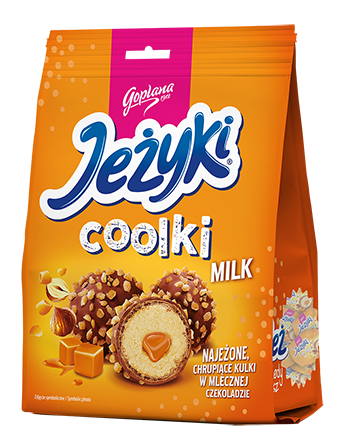 JEŻYKI COOLKI MILK.png