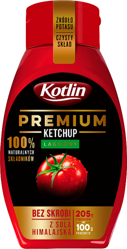 KOTLIN KETCHUP PREMIUM.png
