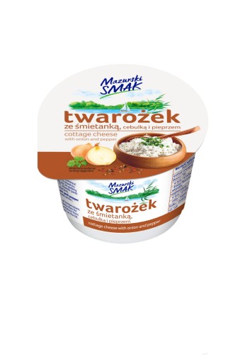 MLEKPOL TWAROŻEK ZE ŚMIETANKĄ.jpg