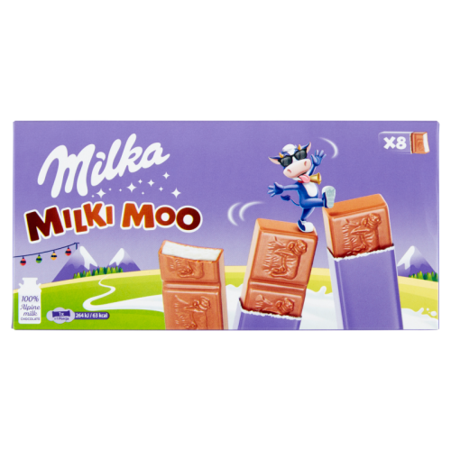 MILKA MILKI MOO.jpg