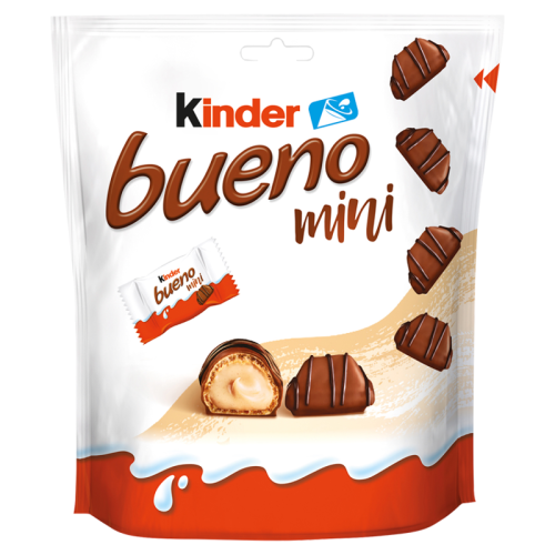 KINDER BUENO MINI.jpg