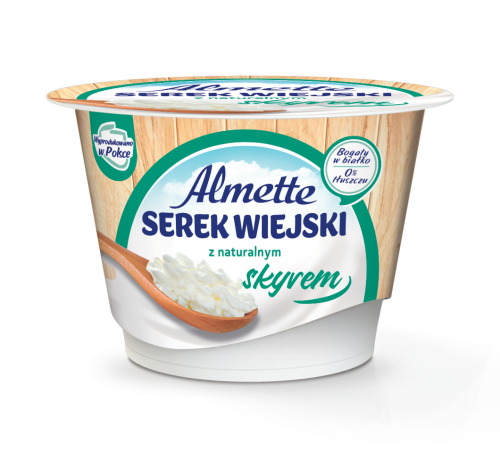 almette-serek-wiejski-SKYR.png