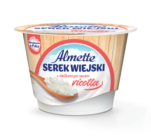 almette-serek-wiejski-RICOTTA.png