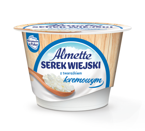 almette-serek-wiejski-KREMOWY.png